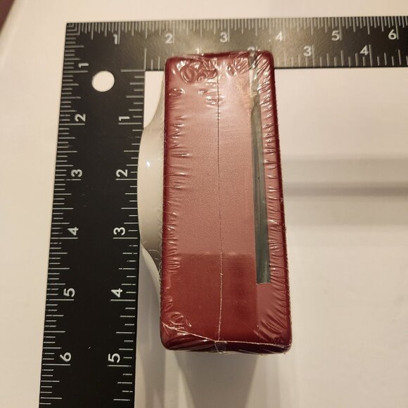 Circle XL Hole Punch OPTION 2 Emagination paper Scrapbook Craft Shapes - Picture 5 of 6